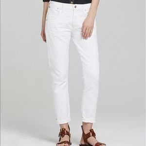Citizens of Humanity Jeans
